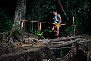 BIB: 
                            <button type="button" onclick="openModal(27435750)" class="btn btn-primary btn-sm float-right btn-popup" data-toggle="modal" data-target=".modal-high-quality">
                        <i class="fas fa-shopping-cart"></i> Add to Cart
                    </button>
                                            <button type="button" onclick="isThisMe(27435750, true)" class="btn btn-success btn-sm float-right btn-popup btn-isme hidden" data-toggle="tooltip" data-placement="bottom" title="นี่คือรูปของคุณใช่ไหม คลิกที่นี่เพื่อเอาเข้าอัลบั้ม">
                        <i class="fas fa-plus"></i> Add to album
                    </button>
                    <button type="button" onclick="isThisMe(27435750, false)" class="btn btn-warning btn-sm float-right btn-popup btn-isnotme hidden">
                        <i class="fas fa-ban"></i> Remove from album
                    </button>